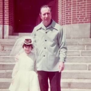 Meet your Posher, Paula